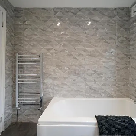 Perfectly Located 4 Bed Town House In Central Wetherby Sleeps 8 Exterior photo